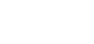 Start