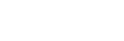 Speisekarte