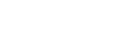 Öffnungszeiten