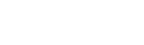 Partyservice