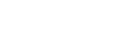 Geschichte