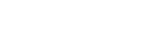 Informationen
