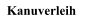 Kanuverleih