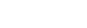 Speisekarte