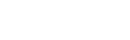 Partyservice