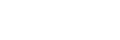 Geschichte