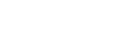 Kanuverleih