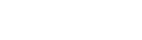 Informationen