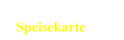 Speisekarte